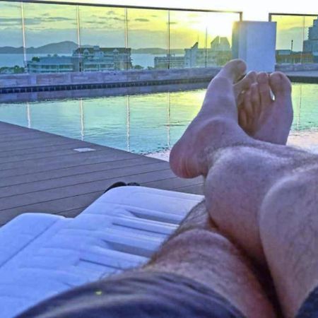 Vn Residence3 Pattaya Εξωτερικό φωτογραφία